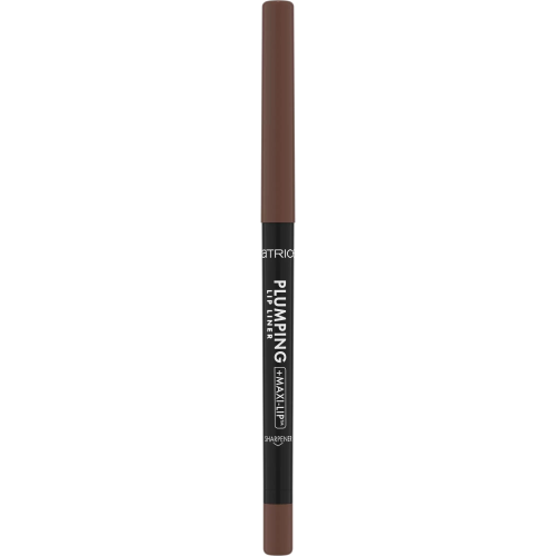 CATRICE карандаш д/губ plumping lip liner т.170